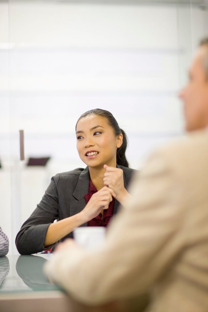businesswoman-sitting-in-conference-2024-11-03-04-38-54-utc