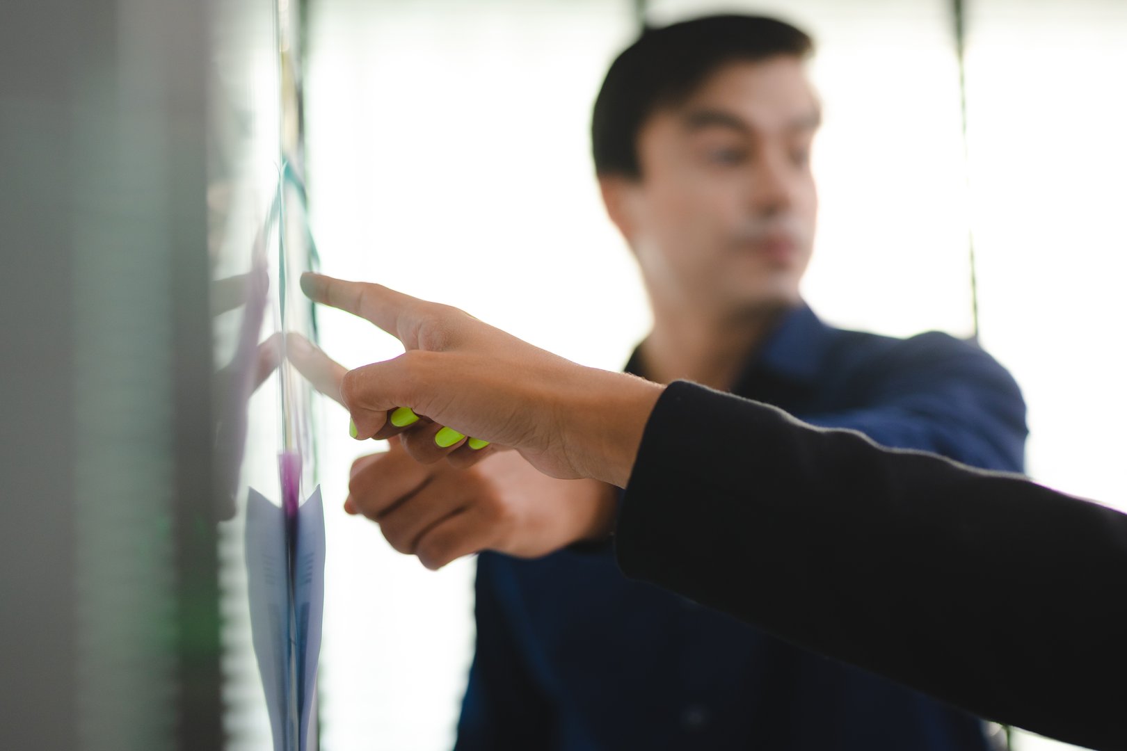 professional-business-marketing-teamwork-concept-2025-04-02-16-08-23-utc