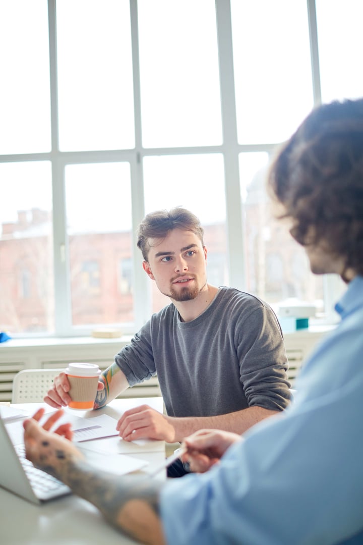 teamwork-at-office-2025-03-15-09-51-38-utc