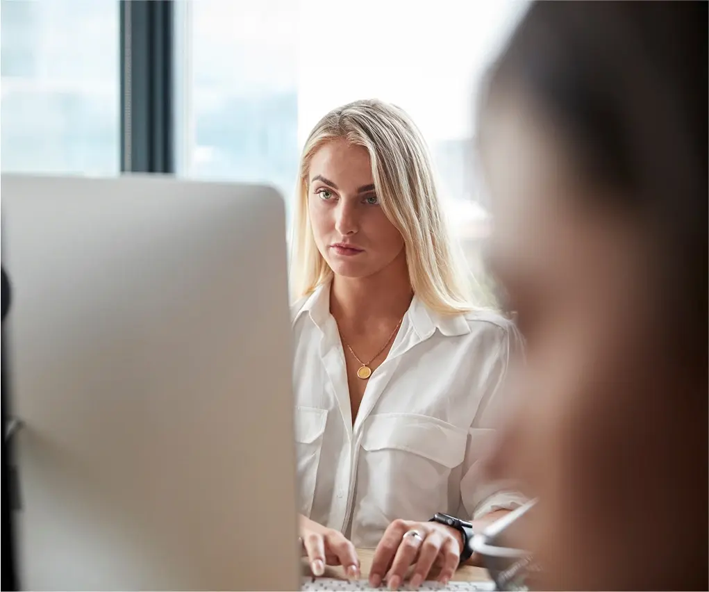 custom-hero-image-02