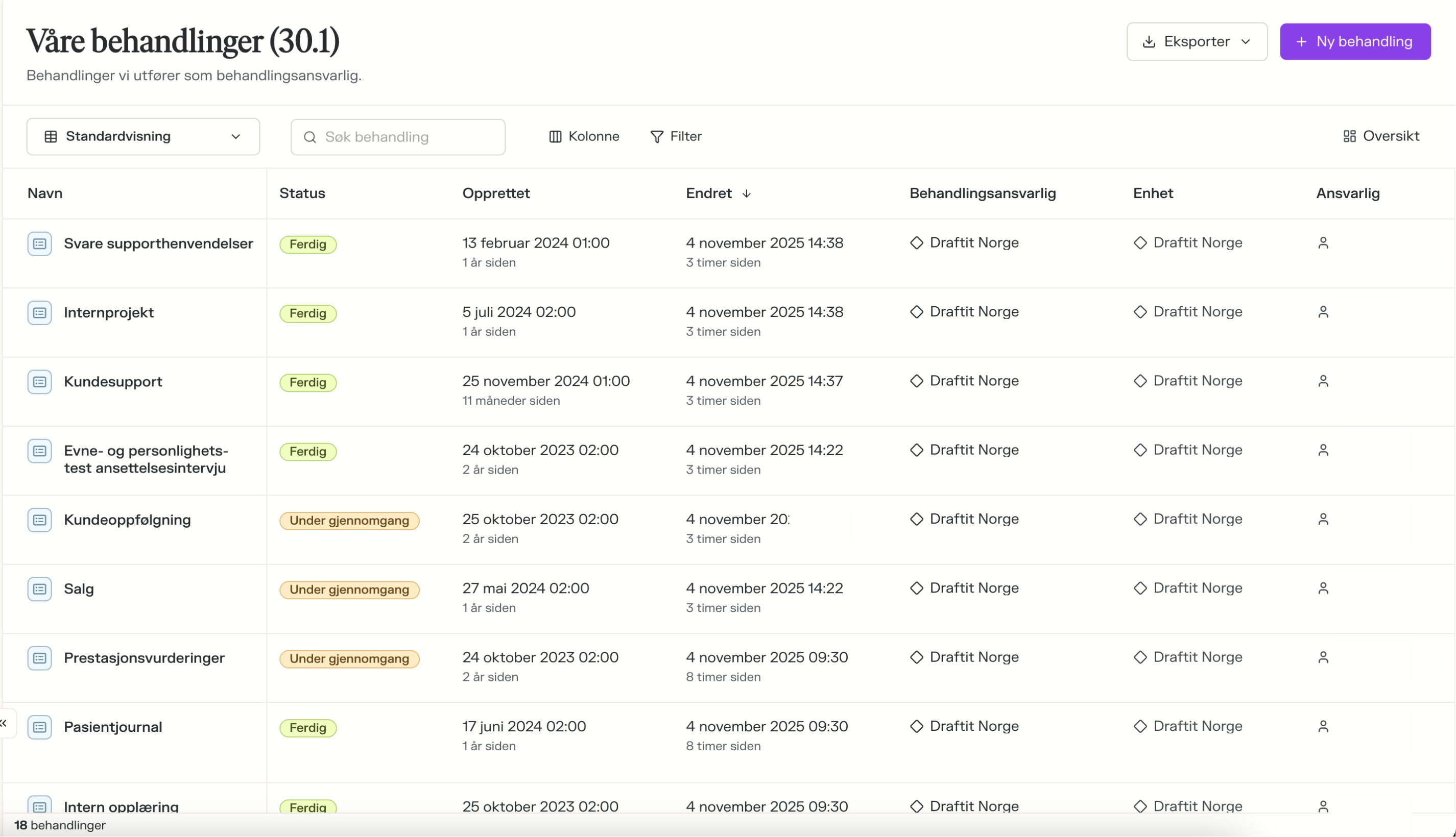 Adobe Express - file