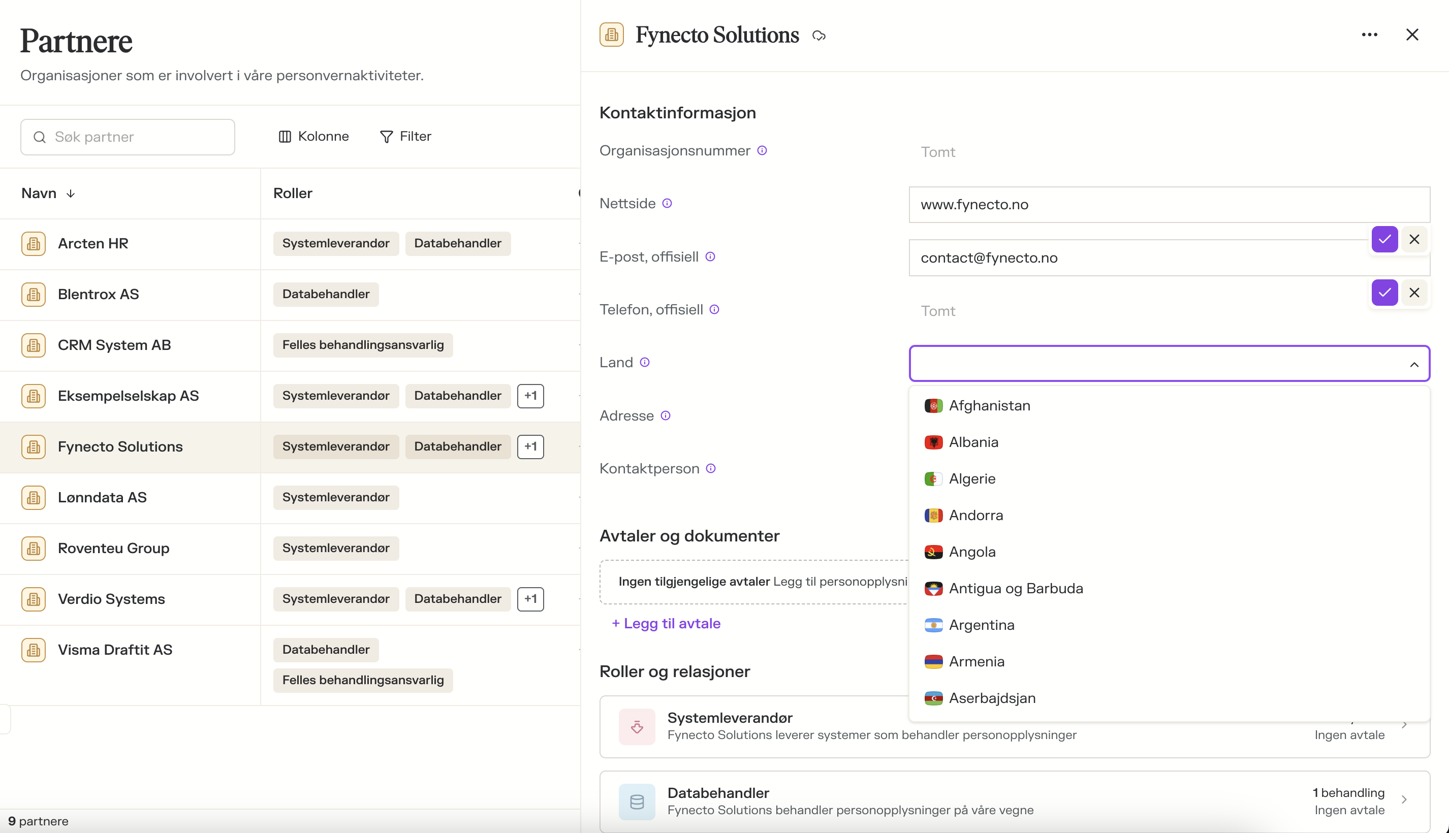 Skjermbilde 2025-11-07 kl. 12.37.54