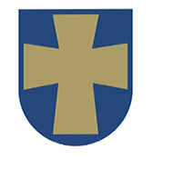 klepp-kommune-referens