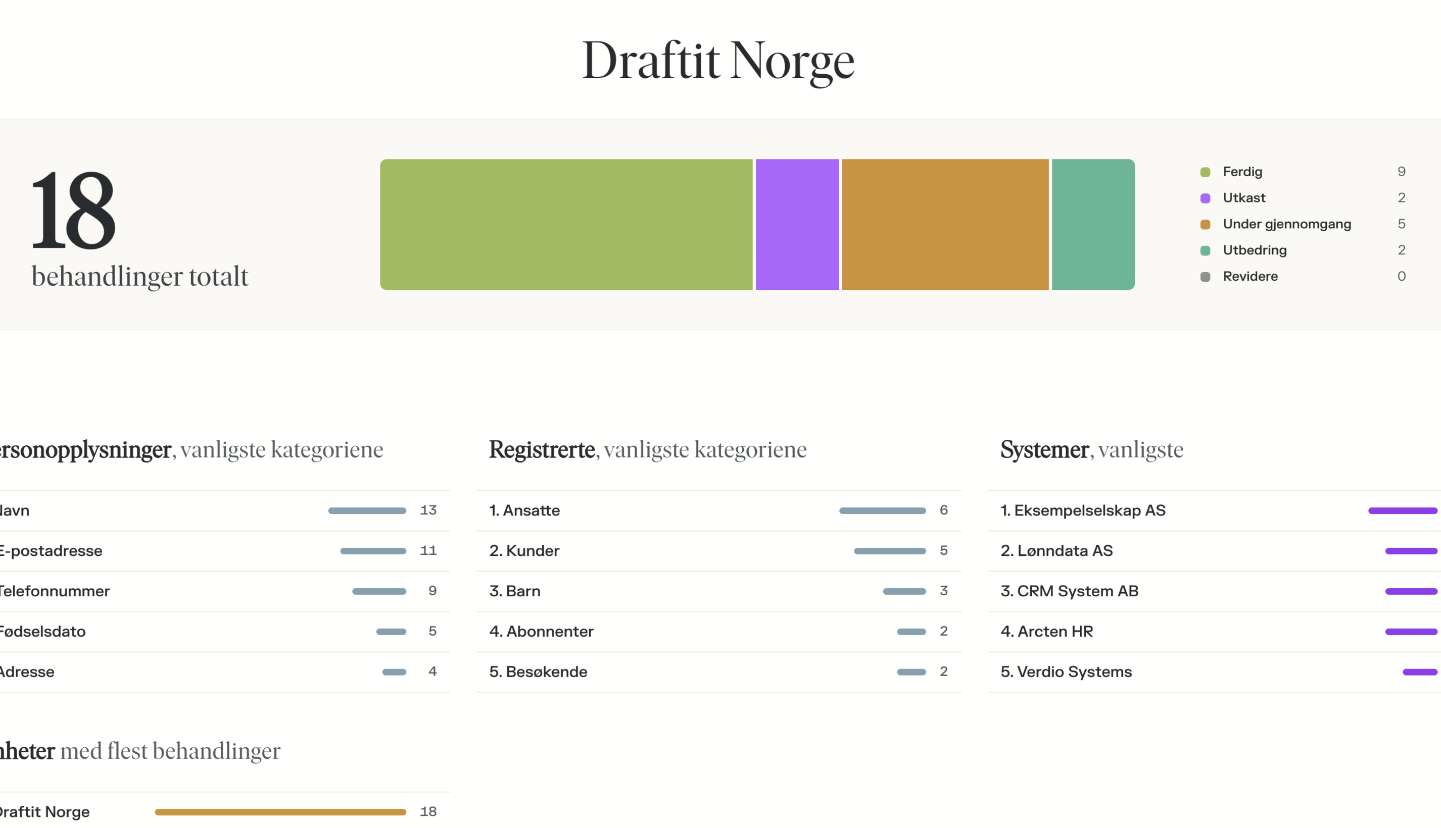 homepage_1_1_cropped