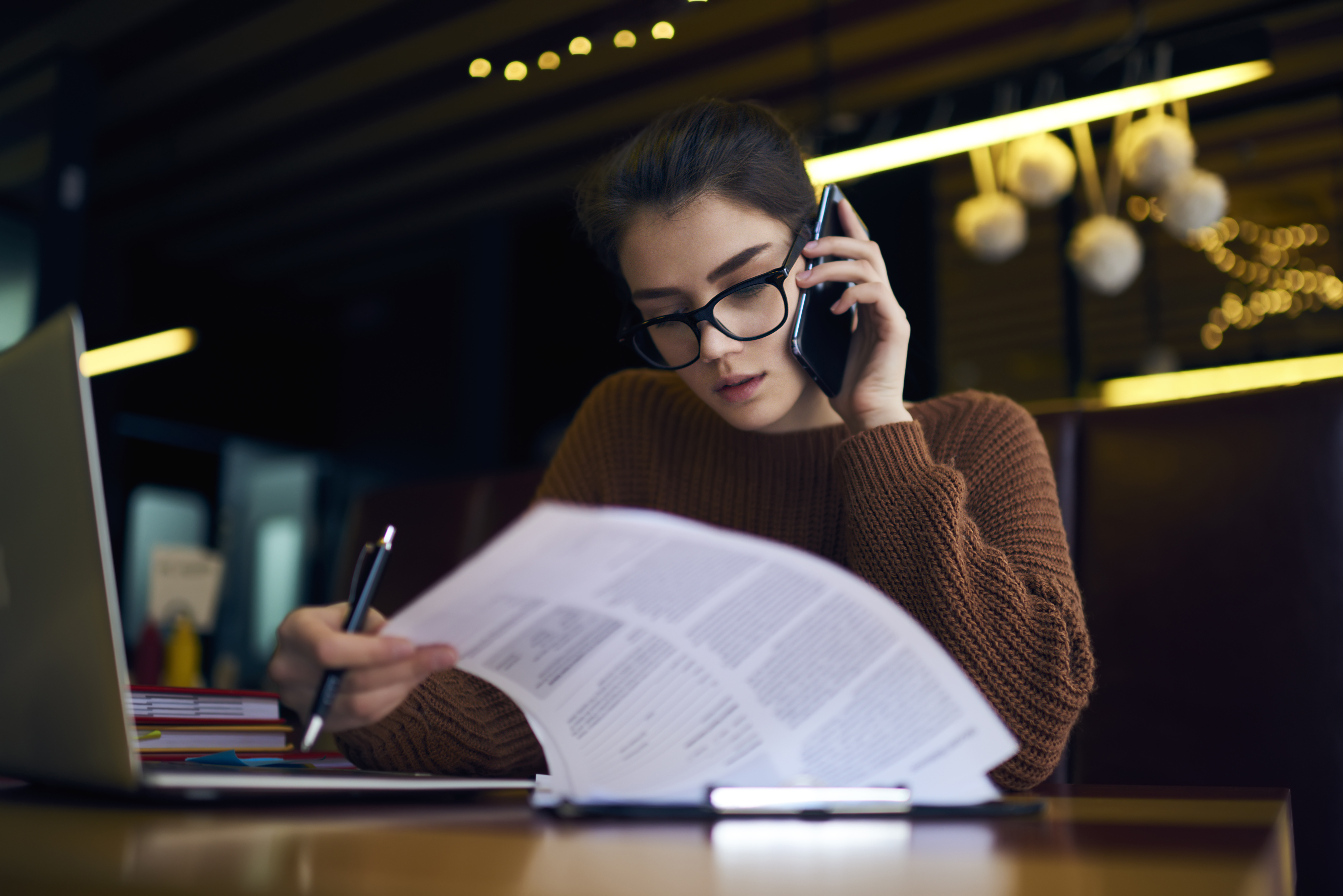 iStock-904463850_super-1