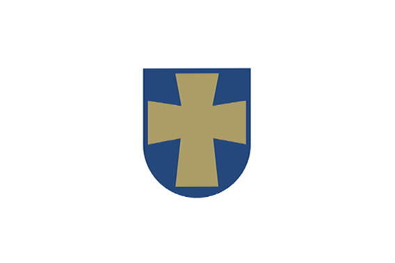 Logo Klepp Kommune