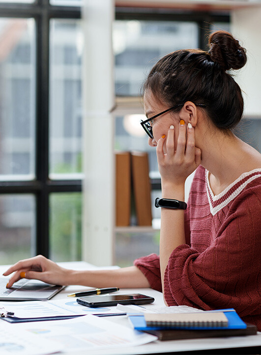 gdpr kurs med kollega