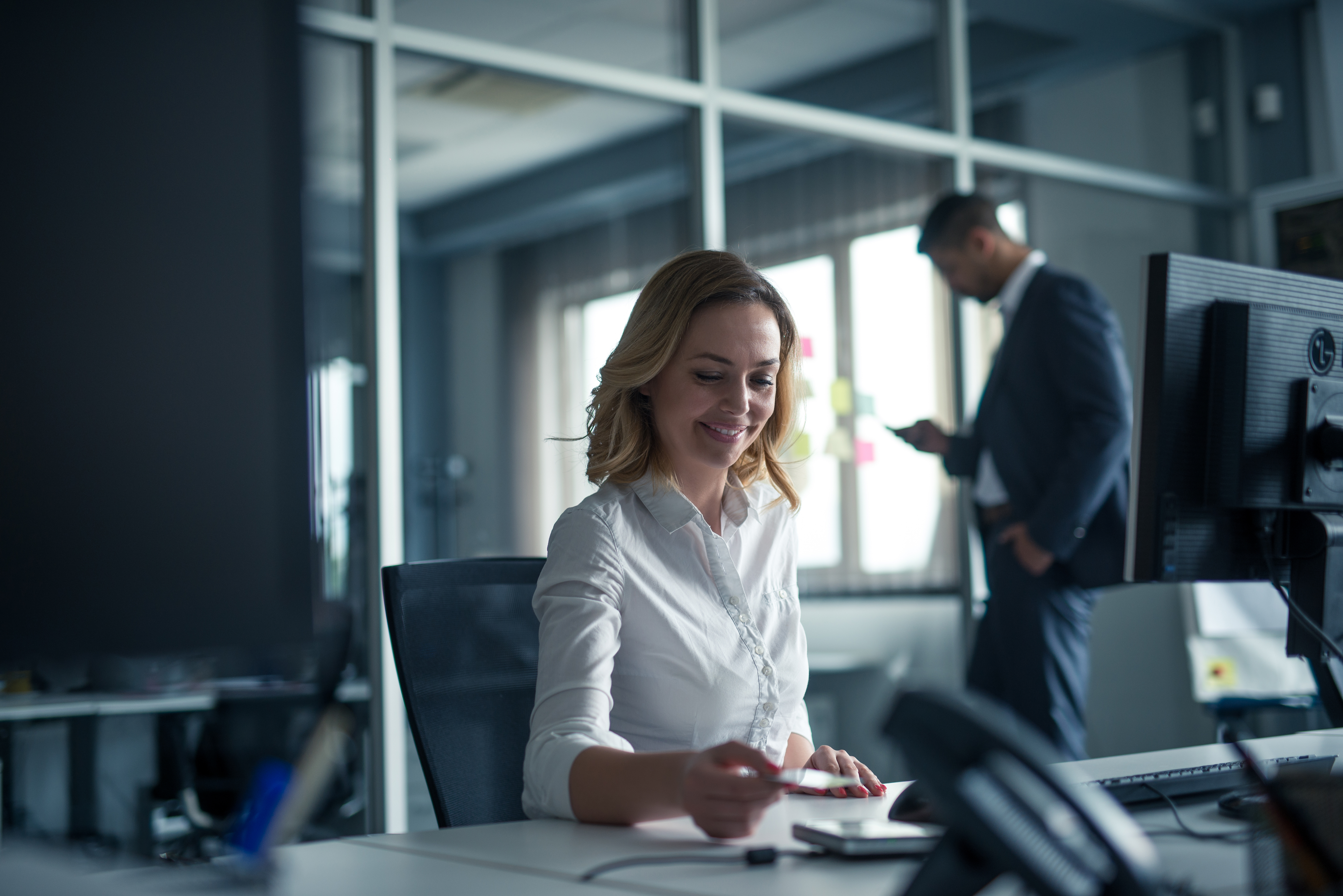 making-a-payment-2024-10-14-16-48-20-utc