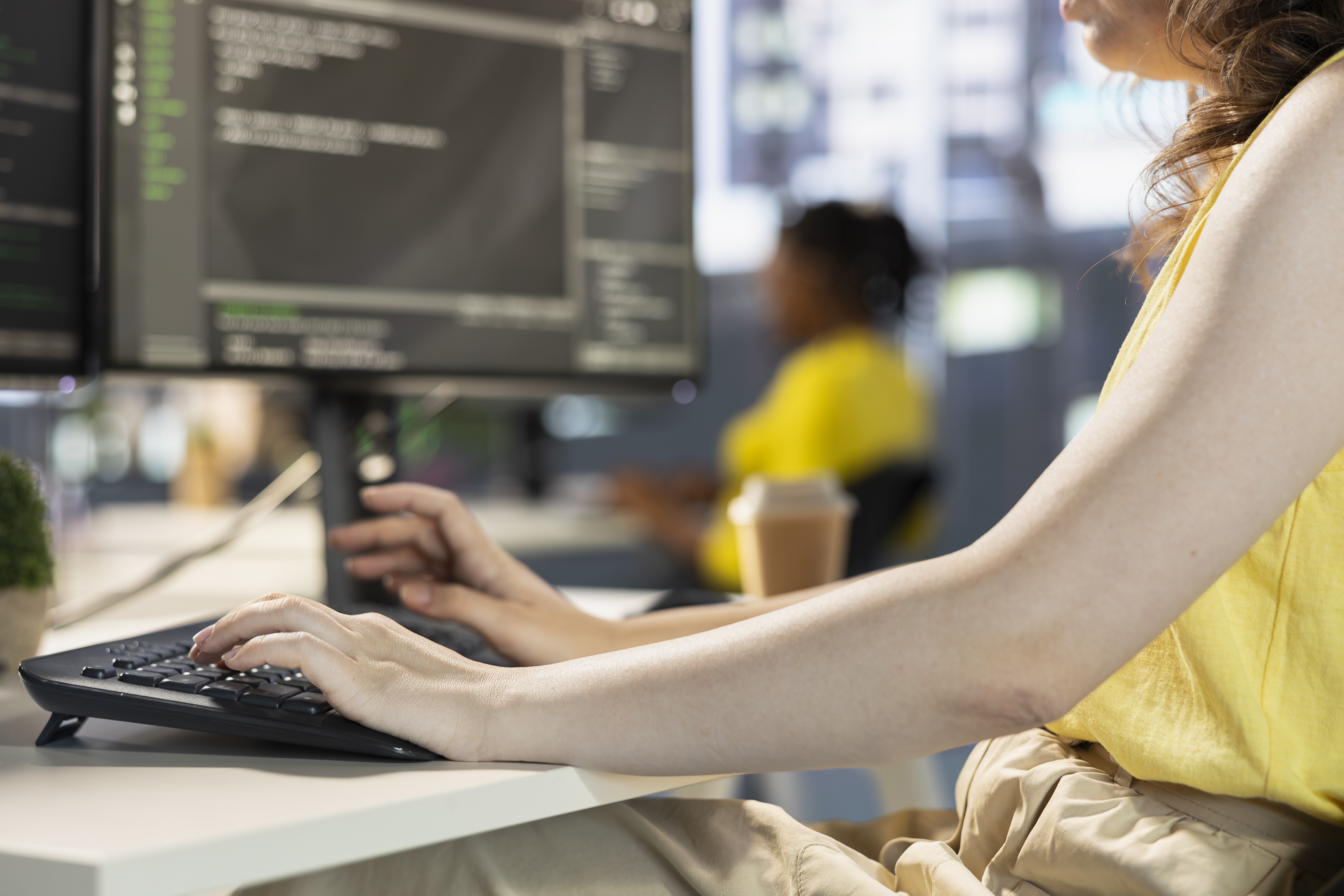 programmer-typing-on-computer-conducting-tests-to-2025-02-20-03-20-28-utc-1