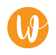 westbye W-logo